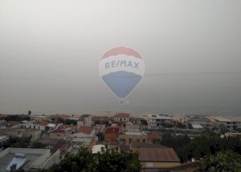 Edificio all\'aperto - Villa via delle calendule, Alcamo - foto 22