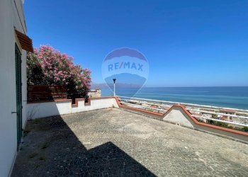 Vista dell\'acqua - Villa via delle calendule, Alcamo - foto 25