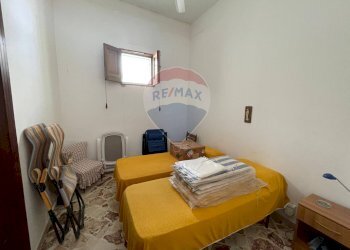 Camera / camera da letto - Villa via delle calendule, Alcamo - foto 30