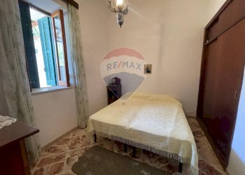 Camera / camera da letto - Villa via delle calendule, Alcamo - foto 31