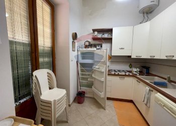 Cucina - Villa via delle calendule, Alcamo - foto 34
