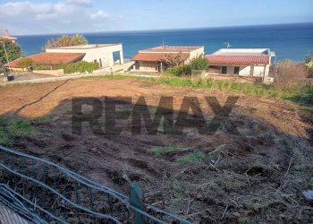 Vista dell\'acqua - Villa via delle calendule, Alcamo - foto 36