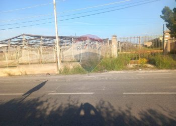 Vista delle montagne - Terreno agricolo Strada Provinciale 5, Vittoria - foto 2