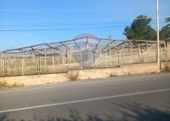 Vista delle montagne - Terreno agricolo Strada Provinciale 5, Vittoria - foto 6