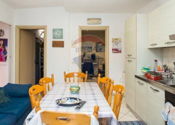 Cucina - Trilocale Via Vittorio Emanuele
 
104, Gravina di Catania - foto 4