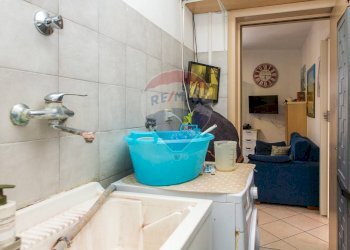 Lavanderia - Trilocale Via Vittorio Emanuele
 
104, Gravina di Catania - foto 7