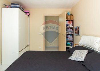 Camera / camera da letto - Trilocale Via Vittorio Emanuele
 
104, Gravina di Catania - foto 12