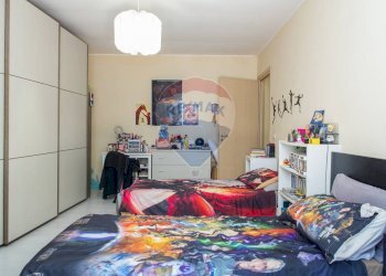 Camera / camera da letto - Trilocale Via Vittorio Emanuele
 
104, Gravina di Catania - foto 13