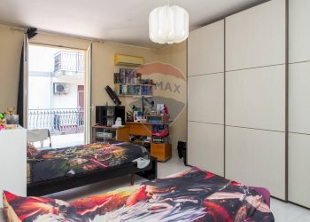 Camera / camera da letto - Trilocale Via Vittorio Emanuele
 
104, Gravina di Catania - foto 15