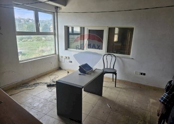 Cucina - Capannone contrada culmitella, Racalmuto - foto 7