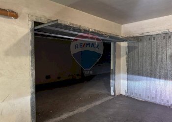 Parcheggio - Box via acicastello
 
85, Aci Castello - foto 1