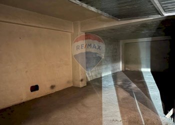 Stanza vuota - Box via acicastello
 
85, Aci Castello - foto 2