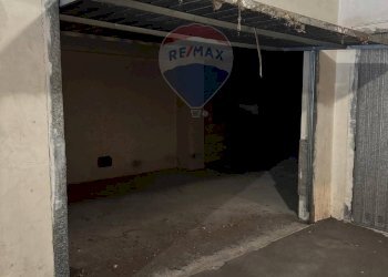 Parcheggio - Box via acicastello
 
85, Aci Castello - foto 4