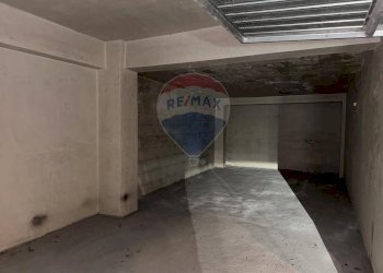 Parcheggio - Box via acicastello
 
85, Aci Castello - foto 5