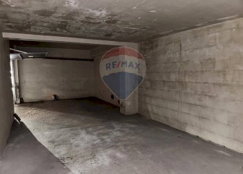 Parcheggio - Box via acicastello
 
85, Aci Castello - foto 6