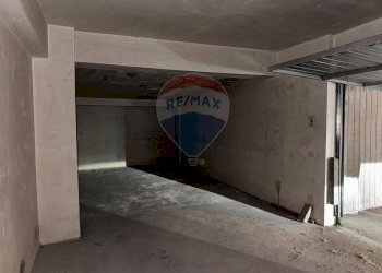 Parcheggio - Box via acicastello
 
85, Aci Castello - foto 7