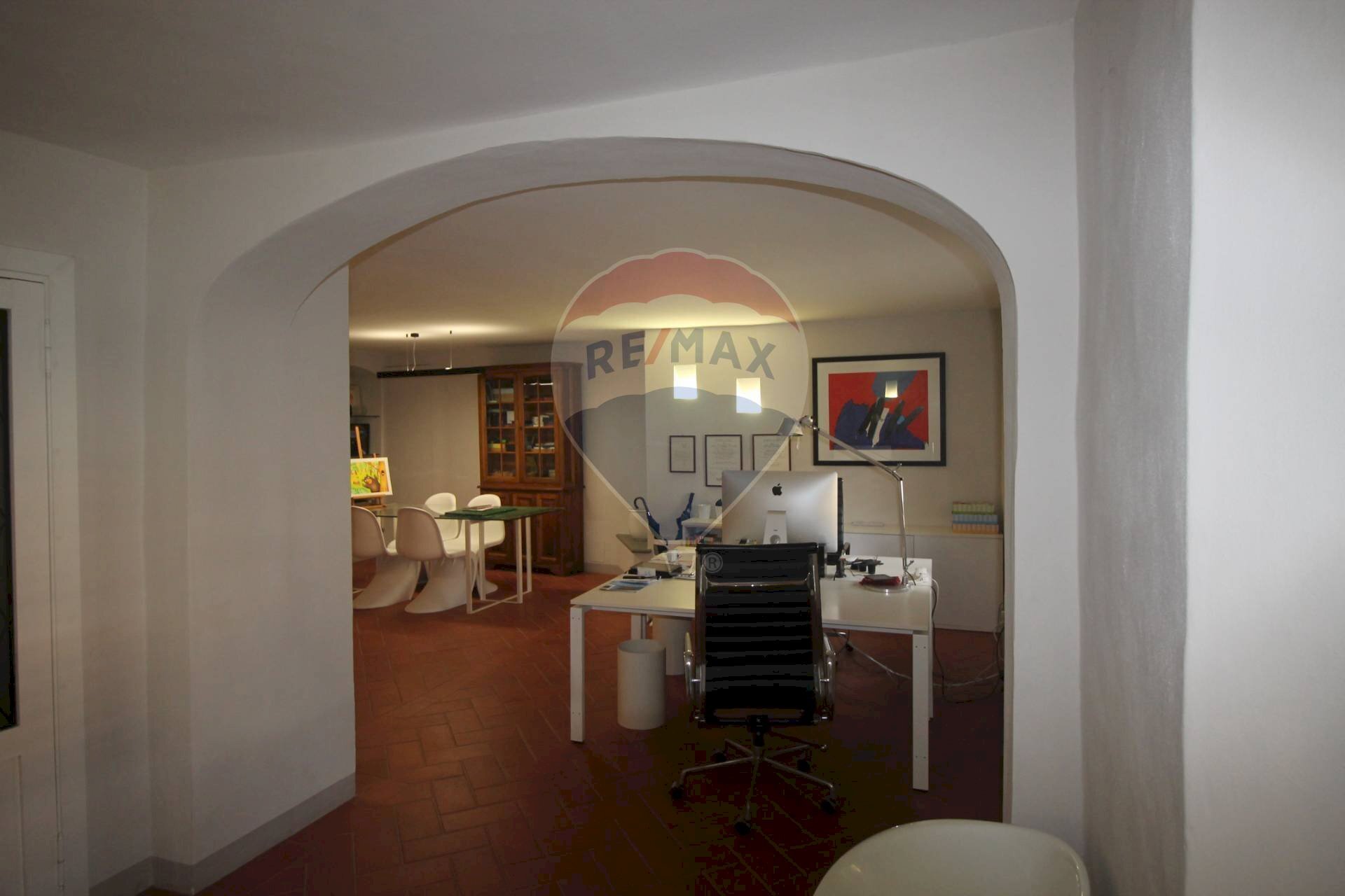 Foto 2 - Office Piazza Varchi
 
14, Montevarchi - photo 2