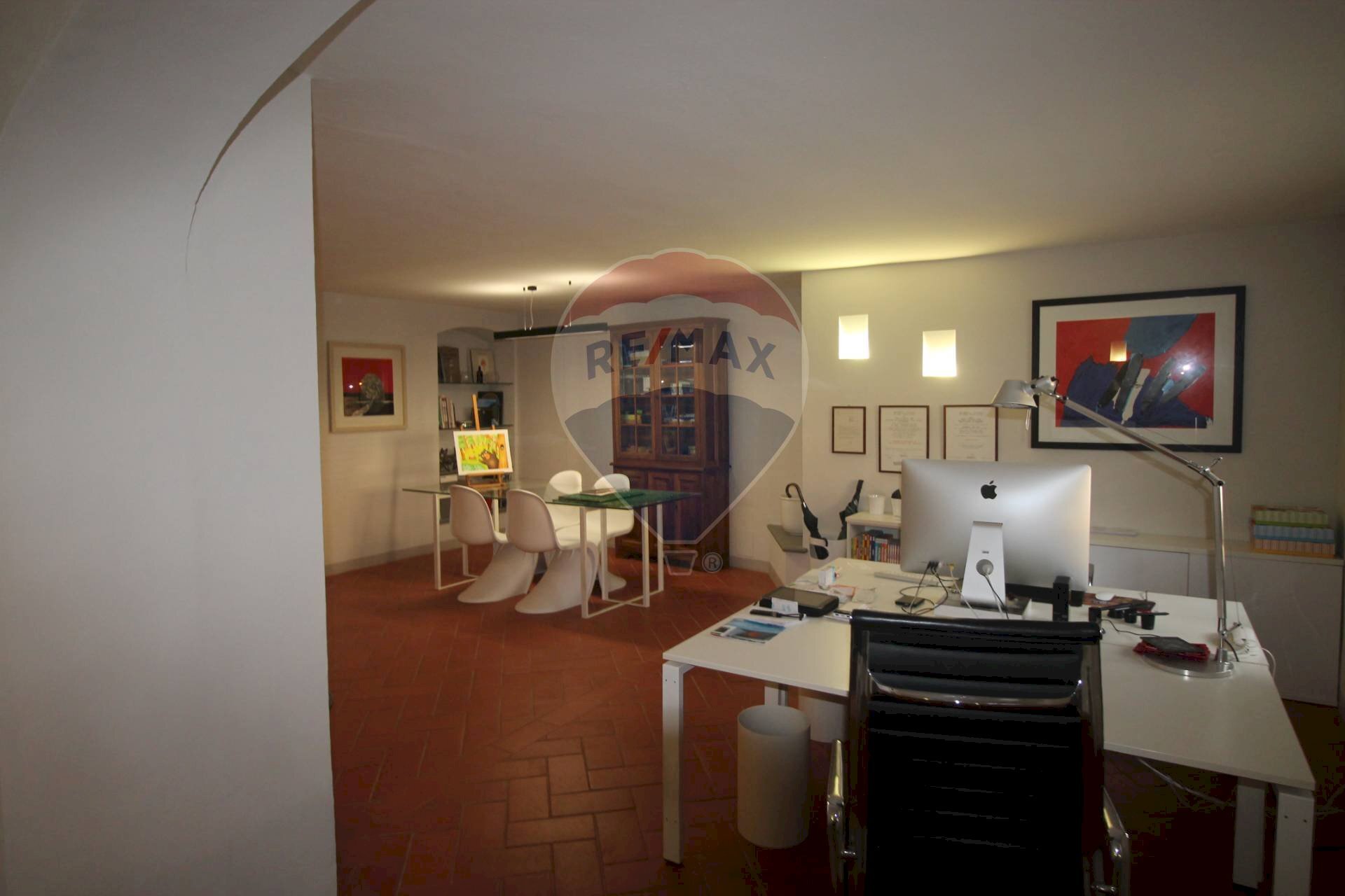 Foto 3 - Office Piazza Varchi
 
14, Montevarchi - photo 3