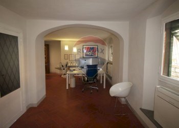 Foto 1 - Ufficio Piazza Varchi
 
14, Montevarchi - foto 1