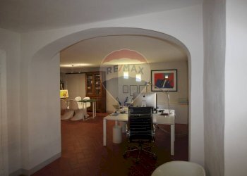 Foto 2 - Ufficio Piazza Varchi
 
14, Montevarchi - foto 2