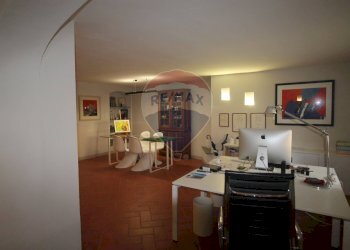 Foto 3 - Ufficio Piazza Varchi
 
14, Montevarchi - foto 3