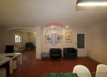 Foto 5 - Ufficio Piazza Varchi
 
14, Montevarchi - foto 5