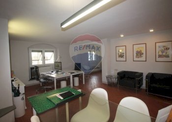 Foto 6 - Ufficio Piazza Varchi
 
14, Montevarchi - foto 6