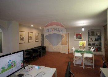 Foto 7 - Ufficio Piazza Varchi
 
14, Montevarchi - foto 7