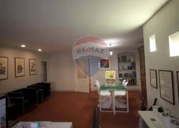 Foto 8 - Ufficio Piazza Varchi
 
14, Montevarchi - foto 8