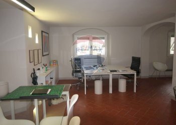 Foto 9 - Ufficio Piazza Varchi
 
14, Montevarchi - foto 9