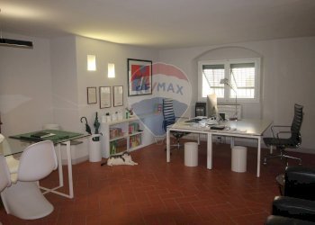 Foto 10 - Ufficio Piazza Varchi
 
14, Montevarchi - foto 10