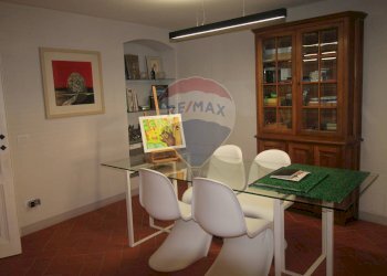 Foto 11 - Ufficio Piazza Varchi
 
14, Montevarchi - foto 11