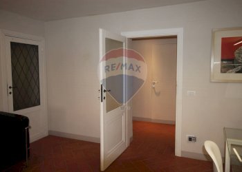 Foto 12 - Ufficio Piazza Varchi
 
14, Montevarchi - foto 12