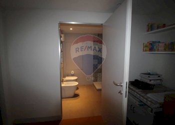 Bagno - Ufficio Piazza Varchi
 
14, Montevarchi - foto 13
