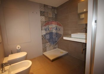 Bagno - Ufficio Piazza Varchi
 
14, Montevarchi - foto 14
