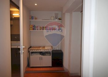 Foto 15 - Ufficio Piazza Varchi
 
14, Montevarchi - foto 15