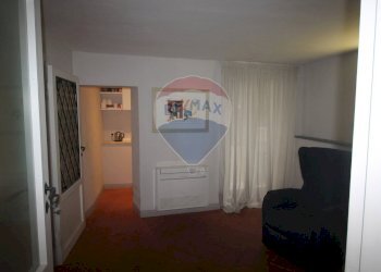 Foto 16 - Ufficio Piazza Varchi
 
14, Montevarchi - foto 16