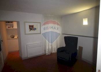 Foto 17 - Ufficio Piazza Varchi
 
14, Montevarchi - foto 17