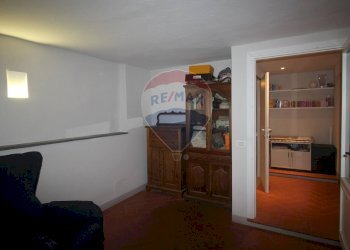 Foto 18 - Ufficio Piazza Varchi
 
14, Montevarchi - foto 18