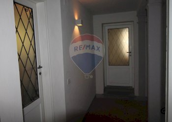 Hall / ingressi - Ufficio Piazza Varchi
 
14, Montevarchi - foto 19