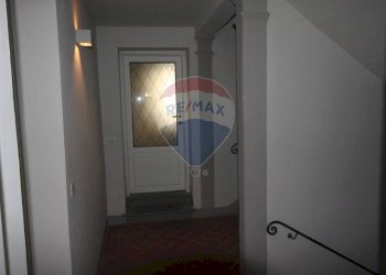 Hall /1 ingresso - Ufficio Piazza Varchi
 
14, Montevarchi - foto 20