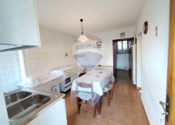 Cucina - Casa semi indipendente Via Cesiominore
 
5, Cesiomaggiore - foto 4