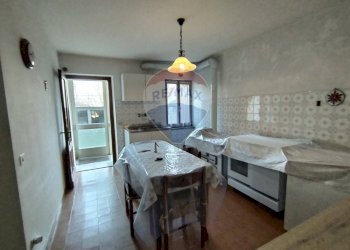 Cucina - Casa semi indipendente Via Cesiominore
 
5, Cesiomaggiore - foto 6