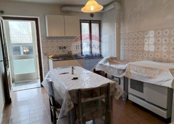 Cucina - Casa semi indipendente Via Cesiominore
 
5, Cesiomaggiore - foto 7