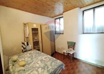 Camera / camera da letto - Casa semi indipendente Via Cesiominore
 
5, Cesiomaggiore - foto 8