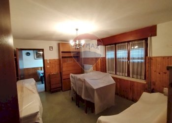 Sala da pranzo - Casa semi indipendente Via Cesiominore
 
5, Cesiomaggiore - foto 11