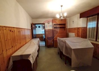 Camera / camera da letto - Casa semi indipendente Via Cesiominore
 
5, Cesiomaggiore - foto 12