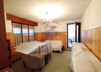 Camera / camera da letto - Casa semi indipendente Via Cesiominore
 
5, Cesiomaggiore - foto 13