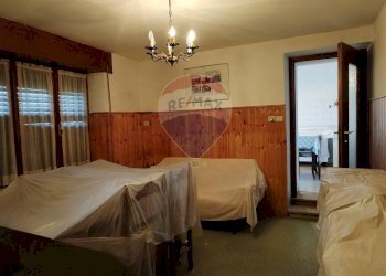 Camera / camera da letto - Casa semi indipendente Via Cesiominore
 
5, Cesiomaggiore - foto 14