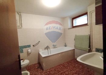 Bagno - Casa semi indipendente Via Cesiominore
 
5, Cesiomaggiore - foto 16